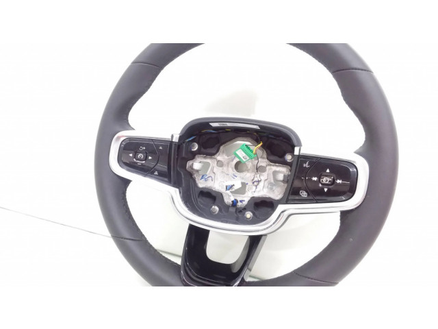 Volant Polestar 2 2022 P32333823, 32333823  