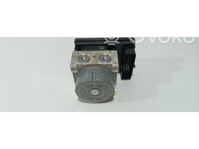 Блок АБС 34515A374A7, 34517916184   BMW  X2 F39  2018 - 2023 года