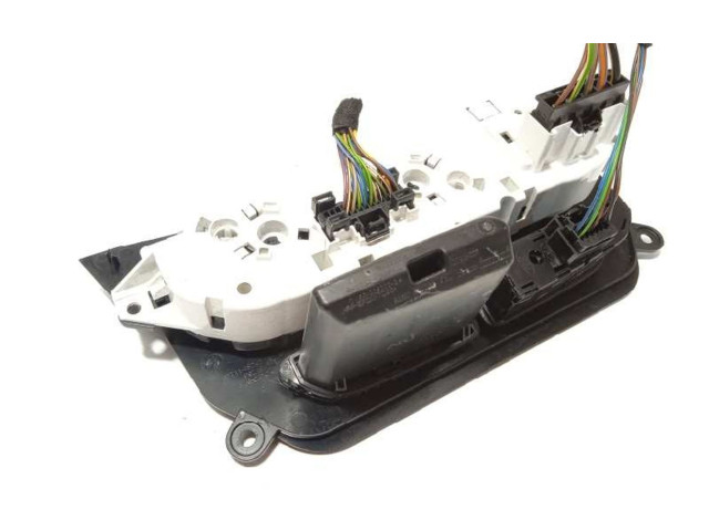 Подрулевой шлейф SRS DT1T19980AD, 2010115   Ford Transit