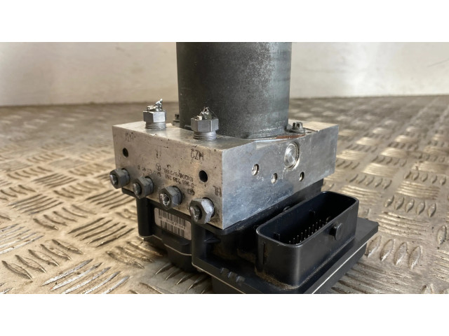 Jednotka ABS A2124313512, A2124310512   Mrcedes-Benz E W212 2010