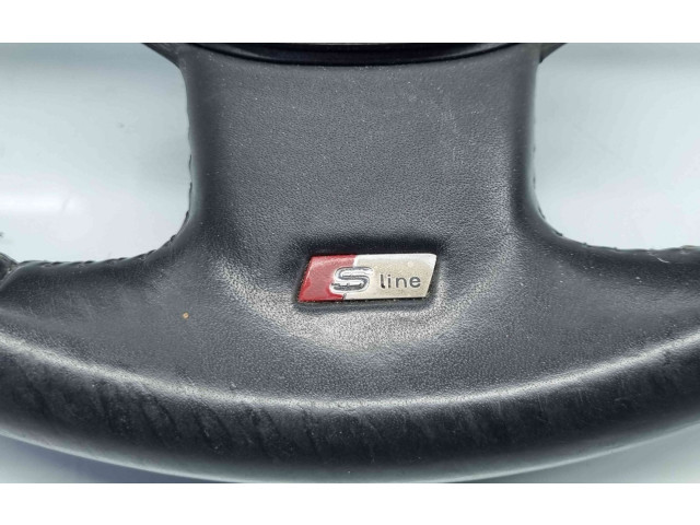 Volant Audi A5 Sportback 8TA 2011 8P0419091DT  