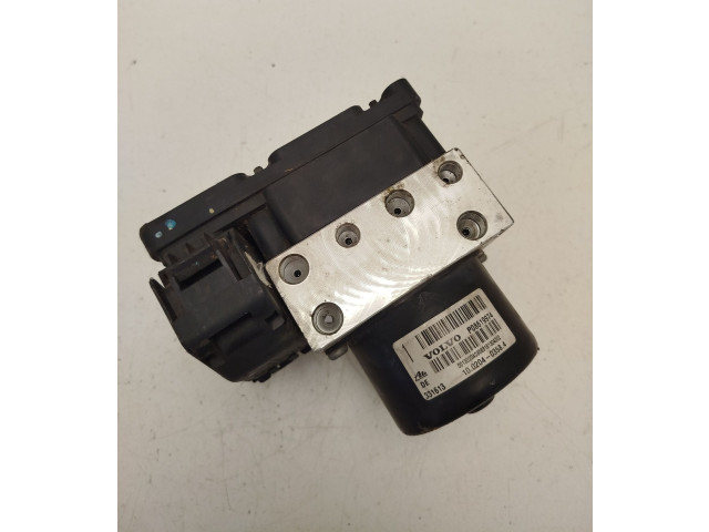 Jednotka ABS 8619968, 5WK84000   Volvo XC70 2001