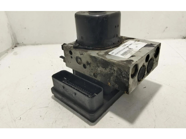 Jednotka ABS 30714956   Volvo XC70 