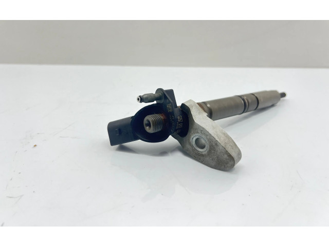 Vstřikovač 059130277CD, 0445117022   Audi A7 S7 4G    CLAA 