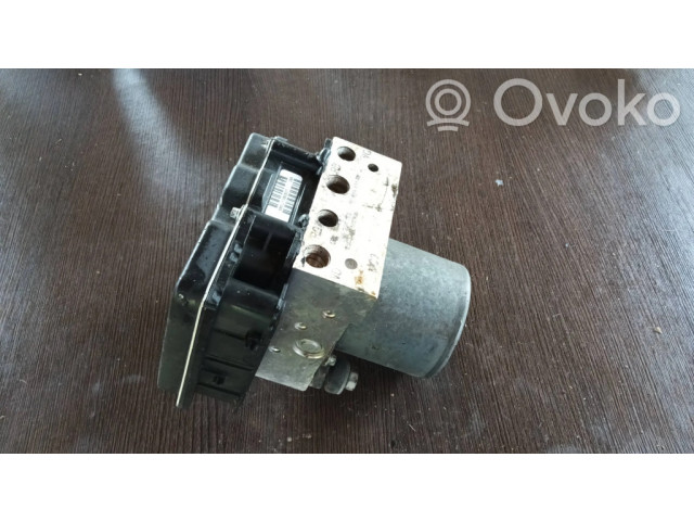 Jednotka ABS 0265950374, 78510L0190   Peugeot 307 CC 2005