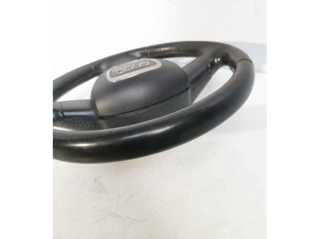 Volant Audi A3 S3 A3 Sportback 8P 2007 8P0419091, 8P0880201AK  