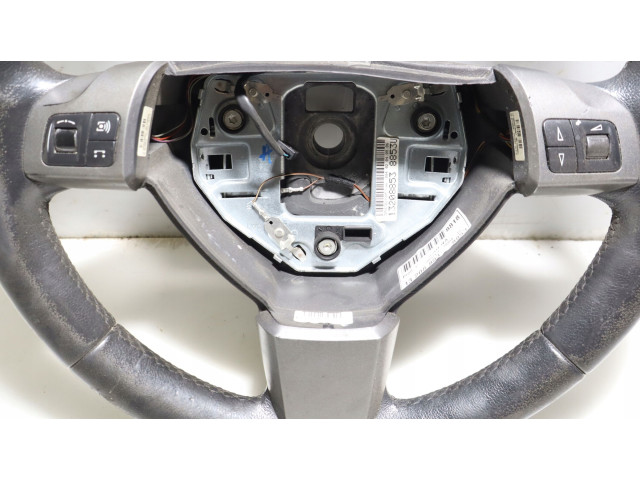 Volant Opel Vectra C 2008   