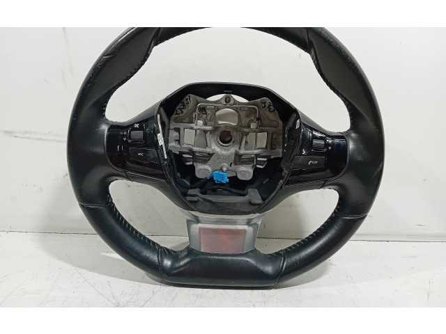 Volant Peugeot 308 SW  2014 619138220C, 986785124ZD  