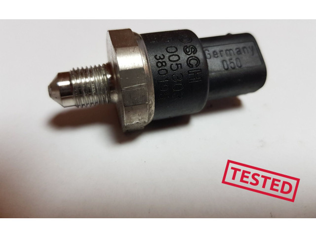 Jednotka ABS 34511165467, 1165467   BMW 7 E38 2001