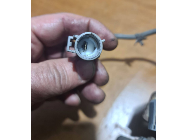 Стартер M001T30971, R2AH   Mazda 6