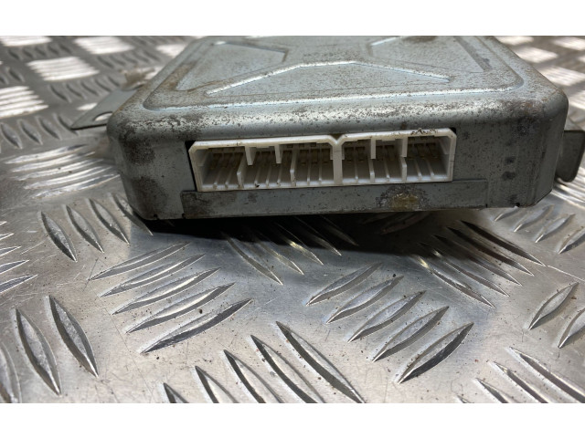 Блок управления АБС GA2A67650, 92K2622AB   Ford Probe