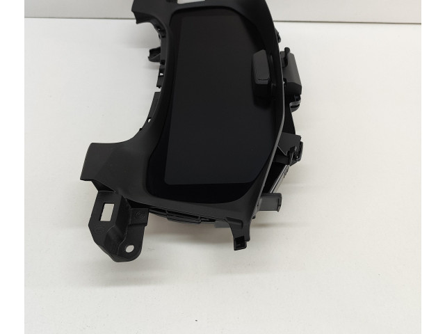 Přístrojová deska  BMW 3 G20 G21 2020 9435548, 28716368  