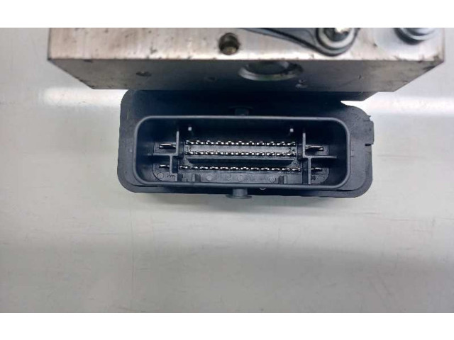 Jednotka ABS A4539003001, 476603428R   Smart ForTwo II 2015