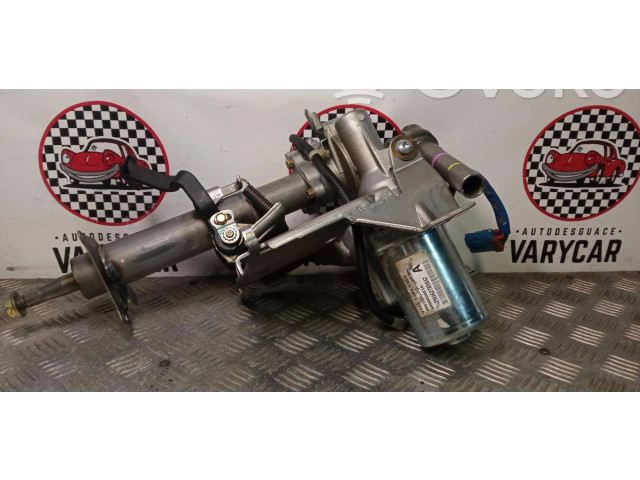 Volant Nissan Note (E11)  285009U03A  