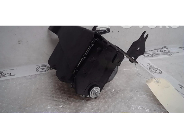 Jednotka ABS 476606853R   Renault Clio IV 2015