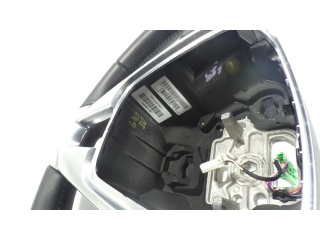 Volant Volvo V40 2018 31426788, 34220710A  
