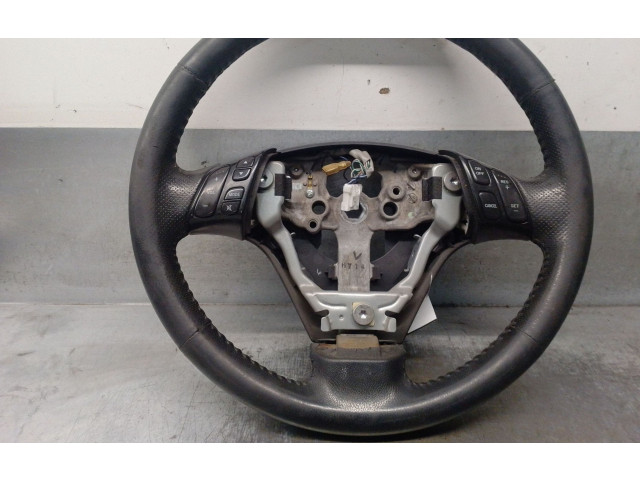Руль Mazda 5  2005 - 2010 года C23557K00C, 06120633      