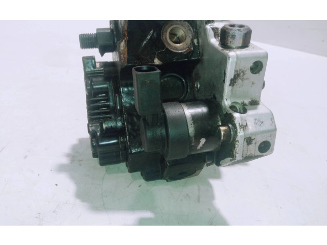 Vstřikovací čerpadlo 059130755EB00, 0445010090   Audi A6 S6 C6 4F     