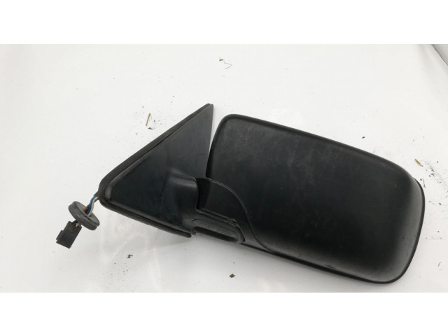 Zpětné zrcátko  levé BMW 3 E36 1995  8207199, E10117351  