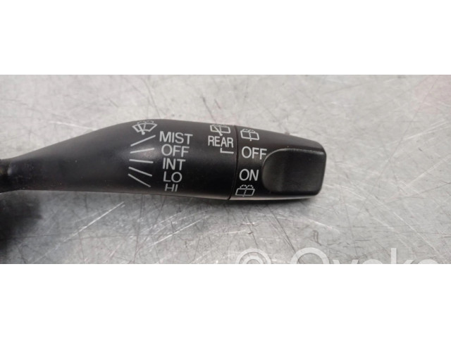 Переключатель дворников 35256SAAG01   Honda Jazz
