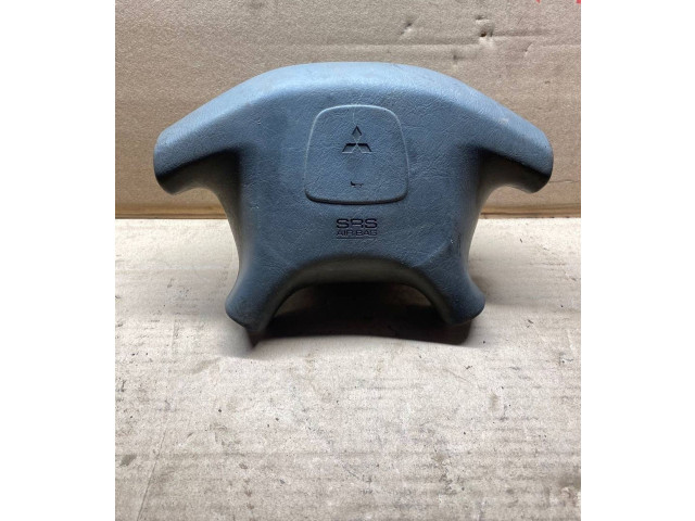 Volant Mitsubishi Space Wagon 1999 332003071  