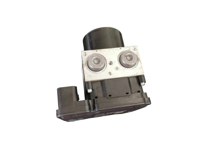 Jednotka ABS 30681619, 8G9N2C405AC   Volvo V70 2009