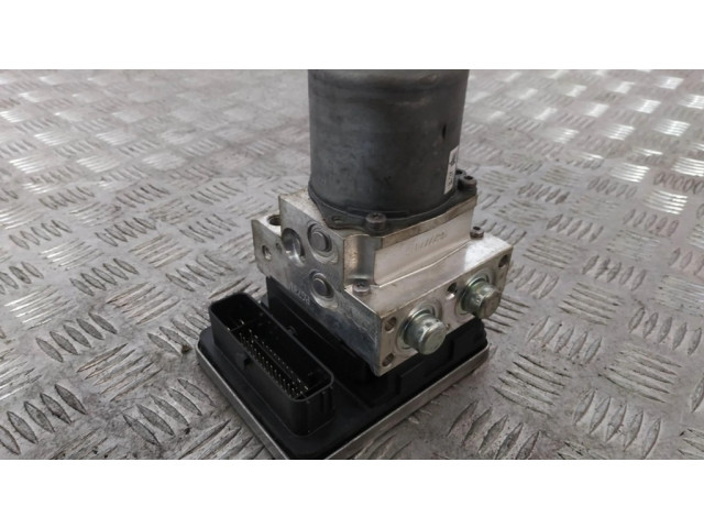 Jednotka ABS A2134311401   Mercede-Benz S W222 2018