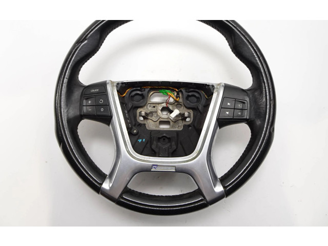 Volant Volvo V70 2009 CV557240CH, 240914600131  