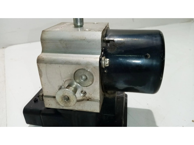 Jednotka ABS 54084694D, 51703571   Lancia Ypsilon 2004