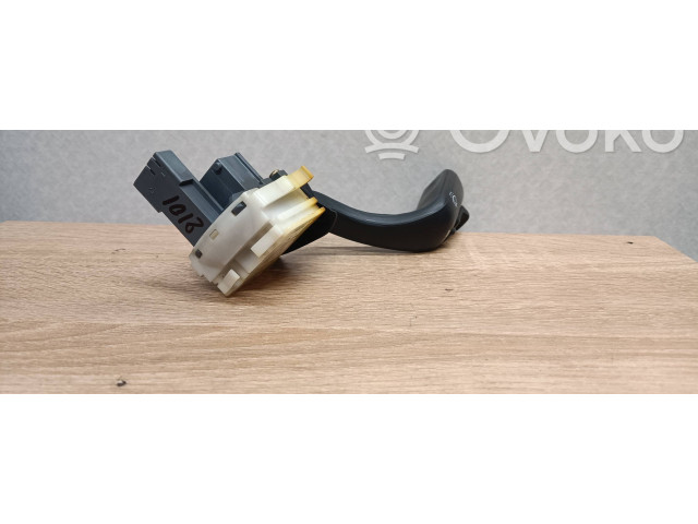 Ручка стеклоочистителей 5354170, 7011643   Saab 9-5  