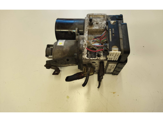Jednotka ABS 4451047050, 2QL181127   Toyota Prius (XW20) 2008