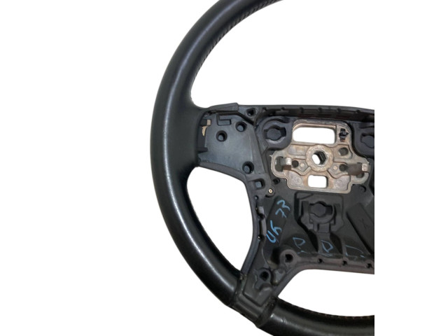 Volant Volvo XC70 2012 31271093, 34108765A  
