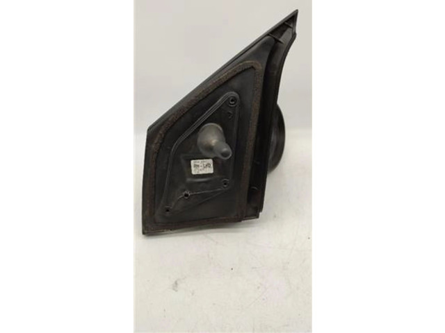 Zpětné zrcátko  Peugeot 107 2007  E8013775, E8013775  