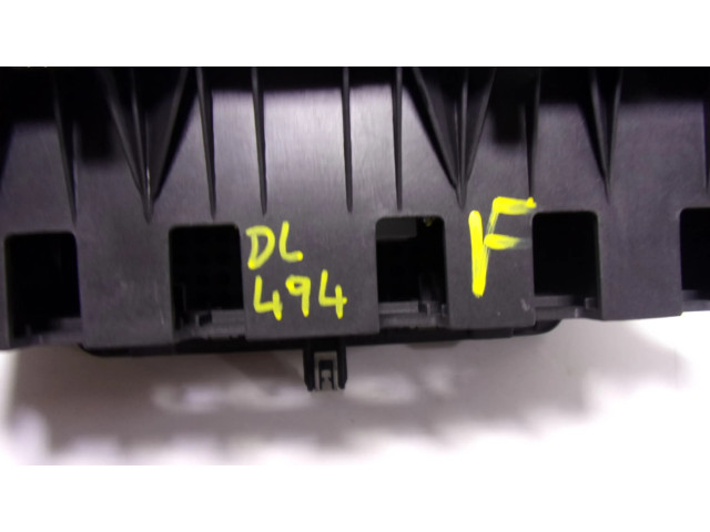 Дисплей    5FA919606B041, 5FA919606B   Cupra Leon