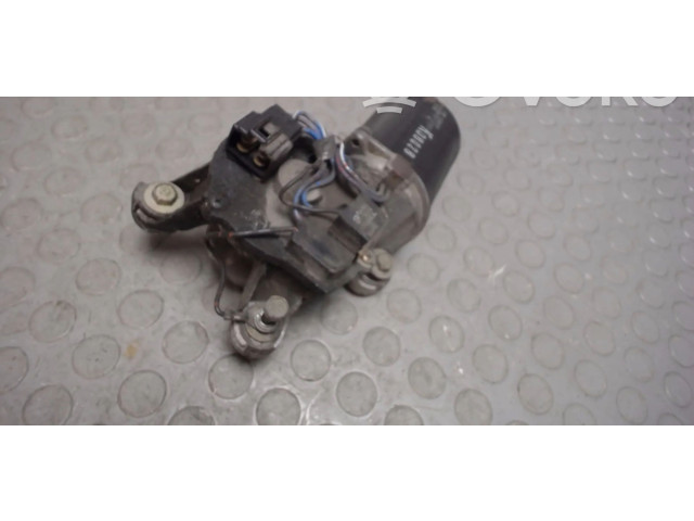 Моторчик дворников 849100-6382, NICHTZUTREFFEND    Mazda 121