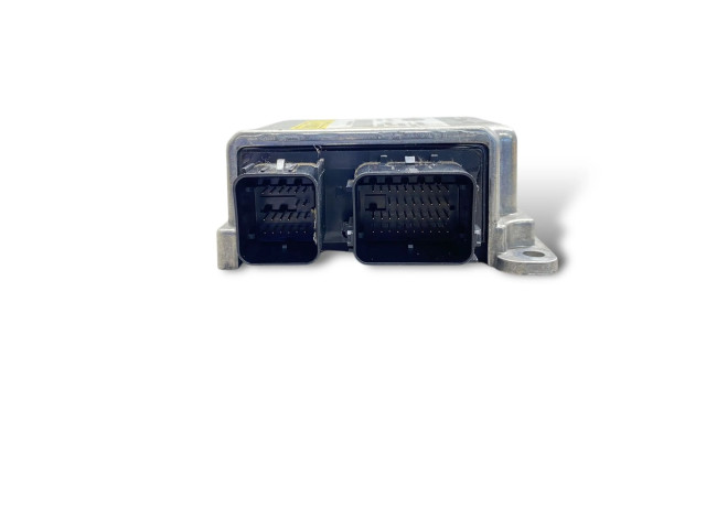 Блок подушек безопасности 8H2214D374AD, 9489B8   Land Rover Range Rover Sport L320