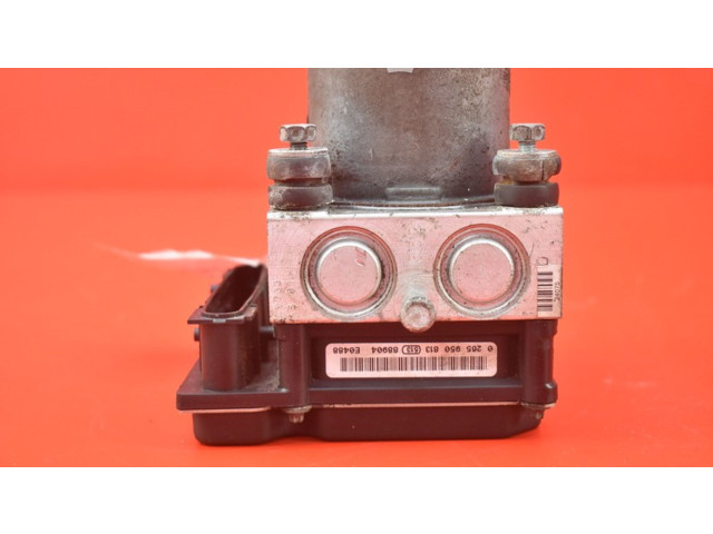 Jednotka ABS 0265950813, 0265950813   Subaru Outback 2009