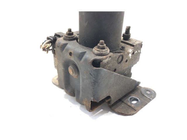 Jednotka ABS 9649988180   Peugeot 607 2000