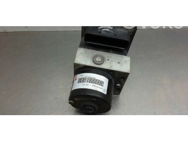 Jednotka ABS 13213610   Opel Astra G 2005