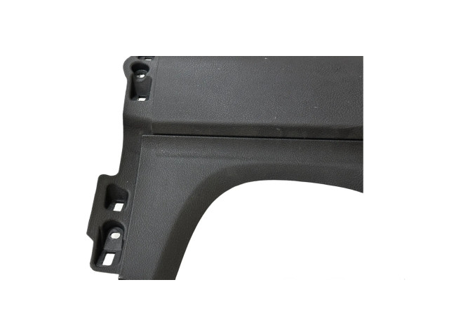 Подушка безопасности пассажира 6M21U043K93A, 6M21U043K93   Ford S-MAX