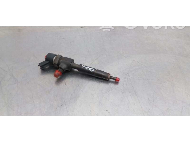 Vstřikovač 0445110068   Fiat Marea    186A6000 