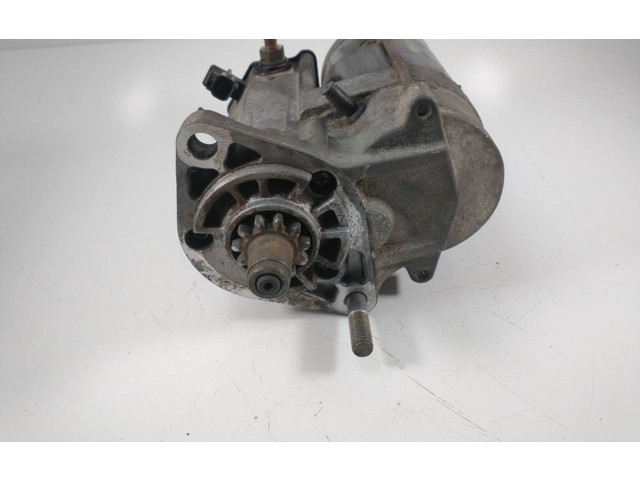 Стартер 4280001370, 2810030070   Toyota Land Cruiser (J120)    