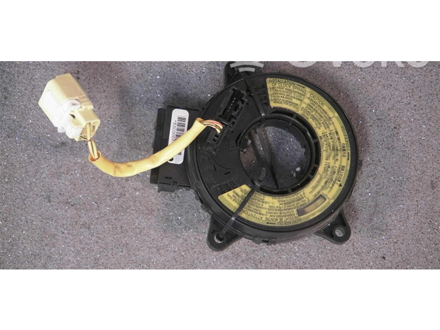 Volant Mazda MPV II LW 2003 83C0007A  