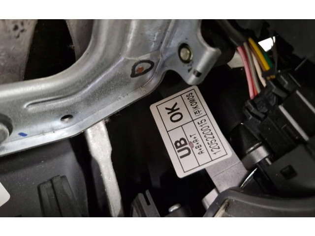 Volant KIA Rio  56130-1W000  