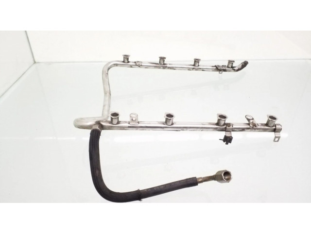 Vstřikovací lišta A1130700295, 0280151066   Mercedes-Benz C W202  pro benzínový motor 4.3 113944 