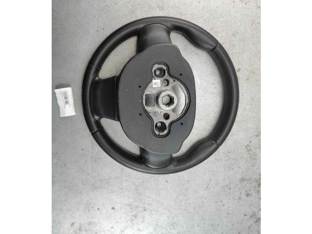 Volant Volvo XC60 2018 31407813, 32288779  