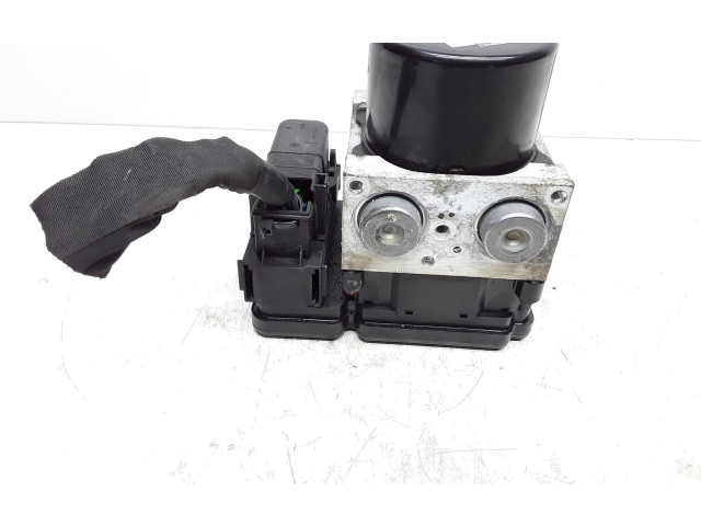 Jednotka ABS 30681619, P30681619   Volvo XC70 2009