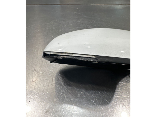 Zpětné zrcátko  Hyundai ix20 2010  023372  