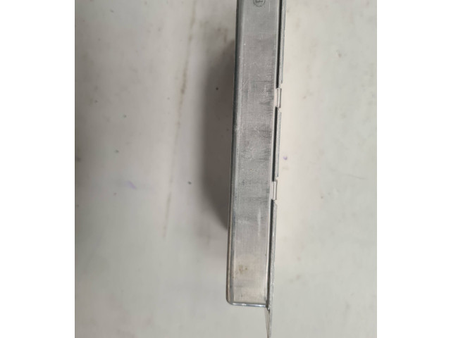 Блок подушек безопасности A2515453232, 00404255A4   Mercedes-Benz ML W164