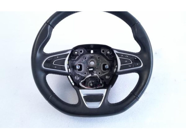 Volant Renault Megane IV 2019 484005825R  